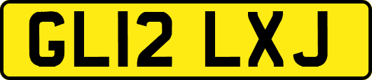 GL12LXJ