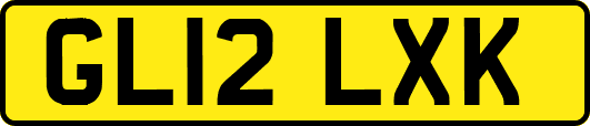 GL12LXK