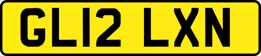 GL12LXN