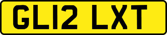 GL12LXT
