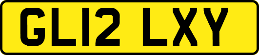 GL12LXY