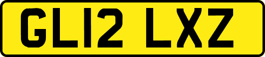 GL12LXZ