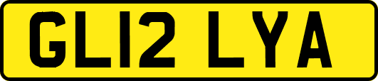GL12LYA