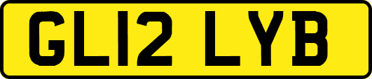 GL12LYB