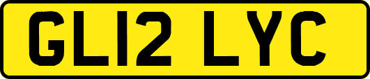 GL12LYC