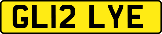 GL12LYE