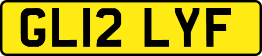 GL12LYF