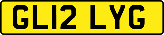 GL12LYG
