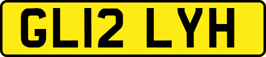GL12LYH