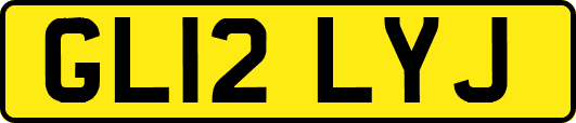 GL12LYJ