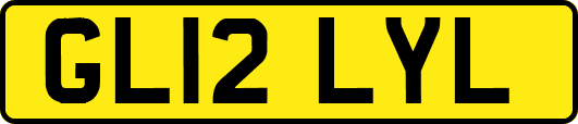 GL12LYL