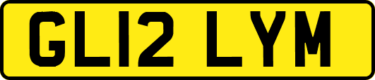 GL12LYM
