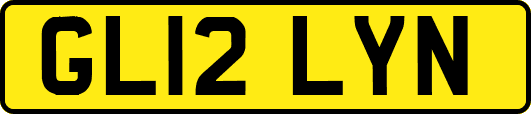 GL12LYN