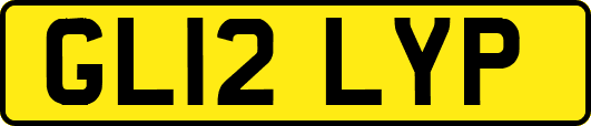 GL12LYP