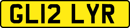 GL12LYR
