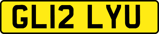 GL12LYU