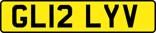 GL12LYV