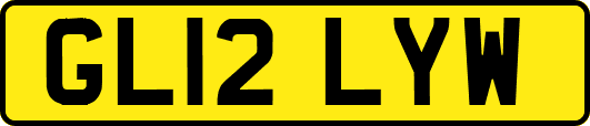 GL12LYW