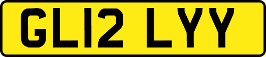 GL12LYY