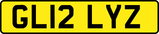 GL12LYZ