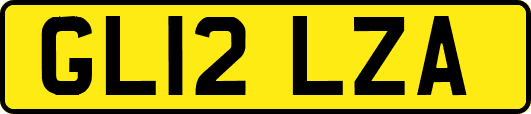 GL12LZA
