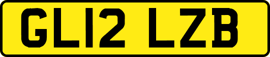 GL12LZB