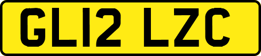GL12LZC