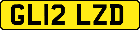 GL12LZD