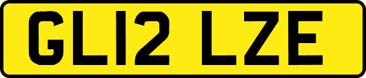 GL12LZE