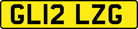 GL12LZG