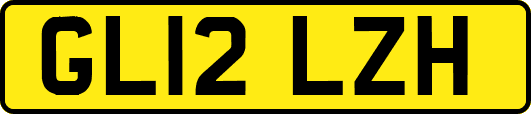 GL12LZH