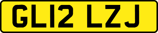 GL12LZJ