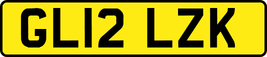 GL12LZK