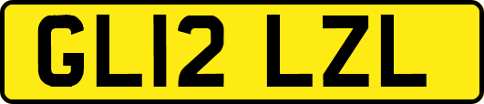 GL12LZL