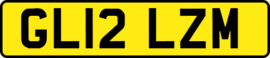 GL12LZM
