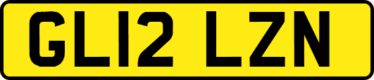 GL12LZN