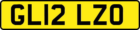 GL12LZO