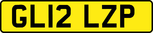 GL12LZP