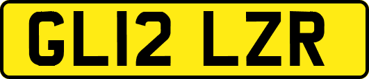 GL12LZR