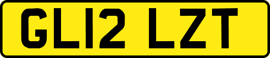 GL12LZT