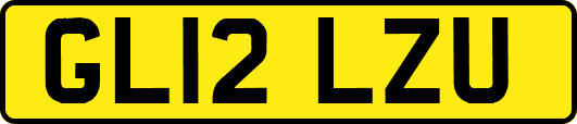 GL12LZU