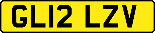 GL12LZV