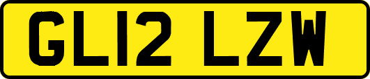 GL12LZW