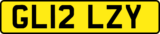 GL12LZY