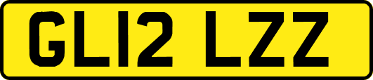 GL12LZZ