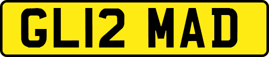 GL12MAD