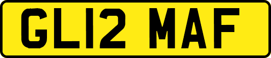 GL12MAF