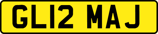 GL12MAJ