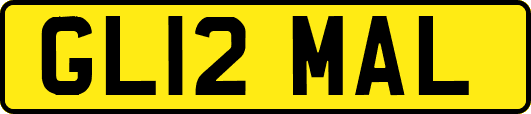 GL12MAL