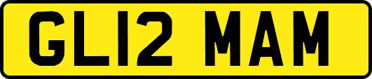 GL12MAM